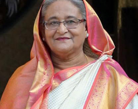 Implications of Sheikh Hasina’s policy towards India